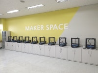 계양구, 중학교 3학년 전환기 진로교육 프로그램 운영