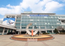 오산형온종일돌봄 함께자람센터 3·4호점 문연다