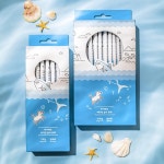 케이펫페어, 국내 최대 규모 박람회에 수의사가 직접만든 수제간식 브랜드 마이베프 참가