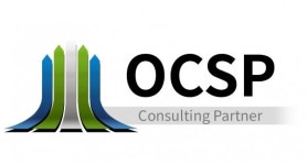 온라인마케팅전문 OCSP 소상공인 마케팅 무상지원 기회 제공
