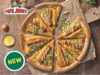 파파존스 파파스데이, 오후 2시 오퀴즈 정답은?