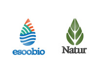 이수바이오, 나뚜르와 건강식품 연구개발 업무협약 체결