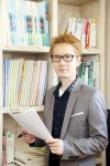 초등학생 겨울방학, 해외영어캠프 겨울방학특강 무엇을 선택해야 할까?