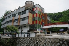 세종기숙학원 재수선행반, 합리적 기숙학원비용 선봬