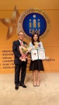 (주)엠제이메디코리아 2019 대한민국 올해의 소비자 대상 수상