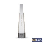 ㈜지피클럽 2019 무역의 날 1억불 수출의 탑 수상