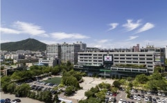 인천 계양구 정화조 비리사건 진실 규명 요구