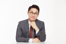 메타컨설팅 김종남 대표, 외국계 기업 대상 개인 및 팀 커뮤니케이션 스킬 영어 강의 진행