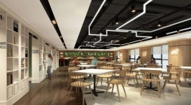 강남 메가스터디학원 팀플전문관, 27일 설명회 개최