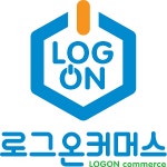 로그온커머스 미래상품 발굴단, 제18회 서울디자인페스티벌 참관