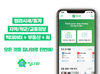 ㈜씨에이씨컴퍼니, 2019 헤럴드 고객만족경영대상 부동산 신축빌라 부문 대상 수상