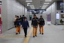 화성소방서,연말 연시 중점관리대상 안전컨설팅 실시