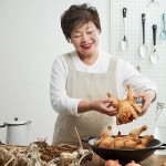 오늘통닭 치킨창업 사업설명회 및 창업지원 프로모션 열려