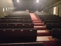 창원데이트 코스 추천 연극 러브액츄얼리, 전 연령층 공감 자아내는 따뜻한 로맨틱 코미디