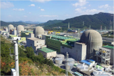 한수원 한빛5호기 발전정지, 소송 가나