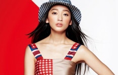히가시데 마사히로 아내 안, 父 와타나베 켄의 불륜후 절연…이젠 남편이?
