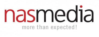 나스미디어, 연결 기준 연간 광고 취급고 1조 달성