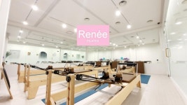 요가·필라테스…바른 자세에 도움 주는 천호 필라테스 상담 진행