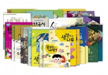 한우리독서토론논술, 전 단계 프로그램 독해력·평가 대비 활동 강화