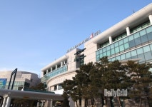 화성시, 영세 음식점에 세무서비스 지원 나서