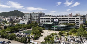 계양구, 민간 남녀 공용화장실 분리 개선사업 추진