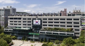 계양구, 중소기업육성기금 융자 지원 사업 실시