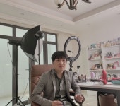 드림코스, ㈜디앤케이글로벌 한중 국가간 컨텐츠 플랫폼 서비스 시작