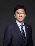 [위클리정가] 고용진 의원, 제20대 국회 종합 국회의원 헌정대상 선정
