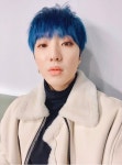 복면가왕 주윤발? 강승윤의 반전스펙, 아이큐 140…당구대회 우승