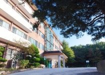 부산대성기숙학원, 코로나에 대비한 방역·마스크확보·병원 동행 등 학생 관리 호평