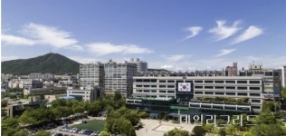 계양구, 구정소식지 계양산메아리 명예기자 모집