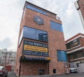 작심독서실·스터디카페, 5개 층 통건물 상왕십리역점 그랜드 오픈