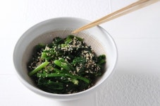 몽고식품 몽고 진간장, 반찬가게 등 다양한 업체에서 관심 받아