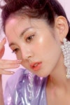 씨스터앤, 더블이펙트 워터프루프 아이펜슬 제공