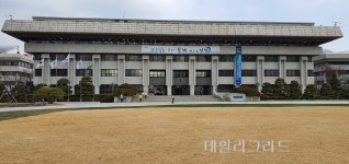 인천시, FTA활용 지원센터 운영지원사업 추진