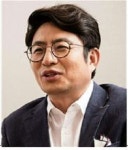 박종진(인천 서구을), 수도권매립지 쓰레기 반입 긴급 성명서