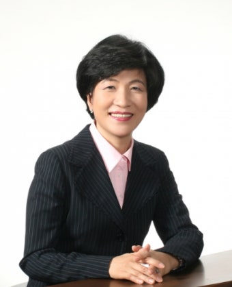 [위클리정가] 김영주의원, 코로나19사태 관련 노동자 지원제도 현장점검