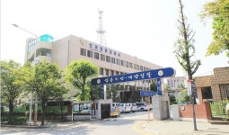 인천계양경찰서, 코로나19 극복 성금 342만 5천원 기부