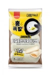 코레일유통, 철도 편의점서 펭수대빵 판매