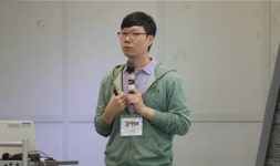 MYSC, 대구서 활동 중인 더컴퍼니씨협동조합에 300만원 기부