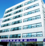 고양시 노인요양 병원 · 시설 등 전수조사 실시