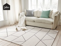 러그·거실카페트 제조 전문 주식회사 주호데코, 방수 및 먼지 없는 제품 선보여