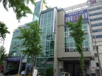 대전자동차정비학원 대덕자동차직업전문학교, 매월 훈련장려금 지급