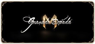 한빛소프트, 그라나도 에스파다M 타이틀명 확정·로고 공개