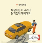 오퀴즈 오전 9시 행복한보험 실시간 정답 공개