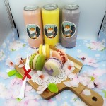 TNMD, 정통 디저트 카페 뉴 욕쟁이 디저트 런칭