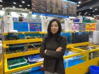 횟집 프랜차이즈 탐나종합어시장, 창업 지원 본사 교육 실시