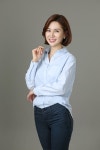 파고다 종로학원, 이연정 강사의 뉴텝스 완성 강의 실시