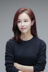 배우 강은진, 동행 첫 방 앞두고 애틋함 큰 작품 소감