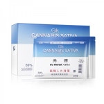 딸라소보떼리바이탈콜라겐아이젤